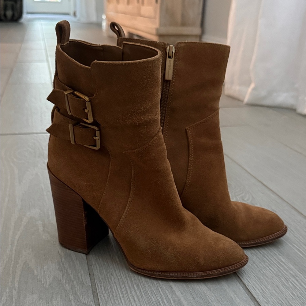 BCBGeneration Boots